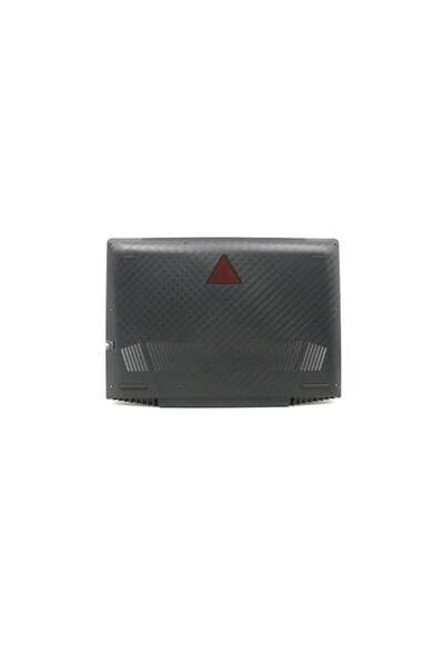 LENOVO Orijinal Legion Y720 Y720-15IKB Uyumlu 80VR Notebook Alt Kasa Bottom Case