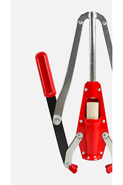 FESK1 Fermentium Corking Tool, Double Handled