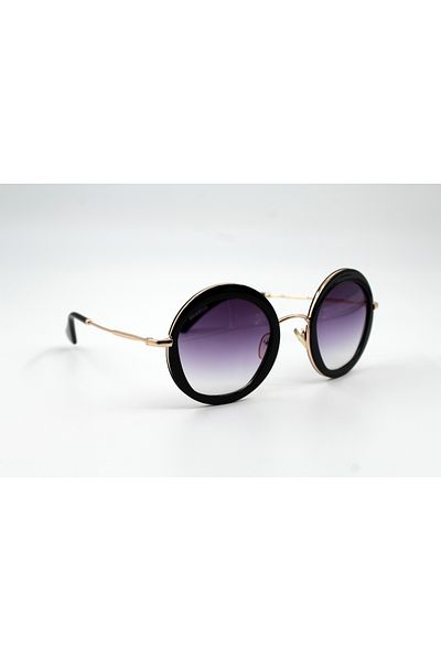 Elegance KYT 1702 C1 50 نظارة شمسية للنساء