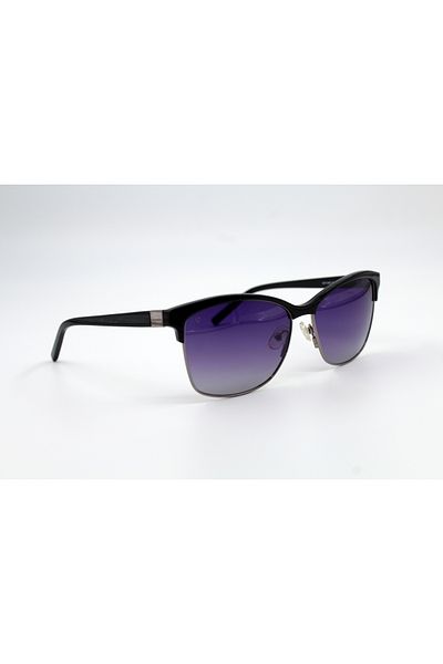 Elegance KYT 1663 C.4 59 نظارة شمسية مستقطبة للنساء