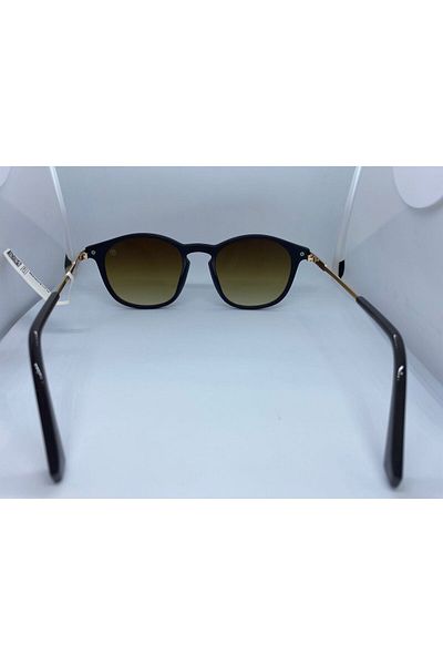 Toms Teddy TT SUN GLASSES