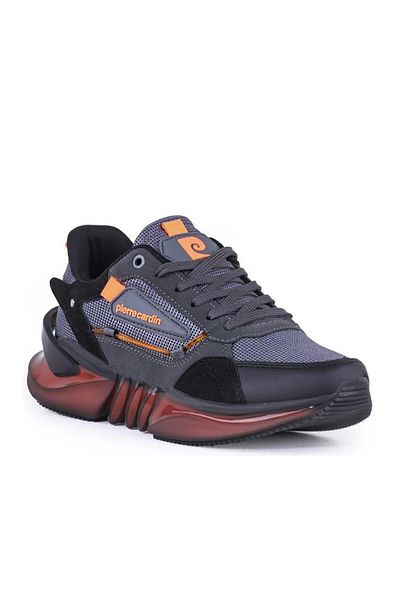 Pierre Cardin PC-31417 Ανδρικά αθλητικά παπούτσια