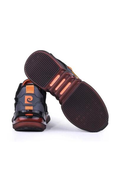 Pierre Cardin PC-31417 Ανδρικά αθλητικά παπούτσια