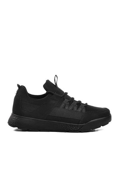 Pierre Cardin PC-31411 Men's Sports Shoes