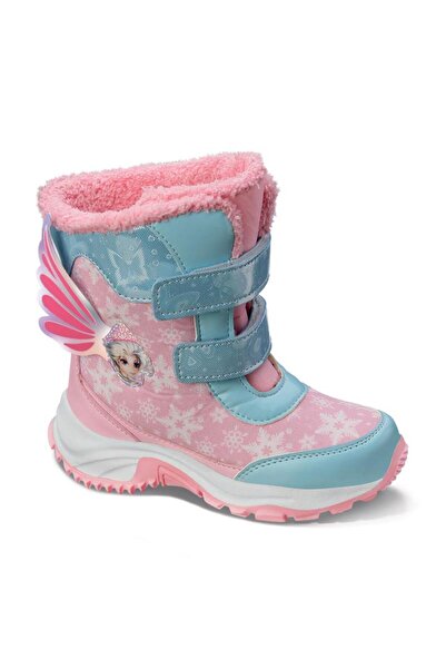 Sanbe Cizme de fetiță