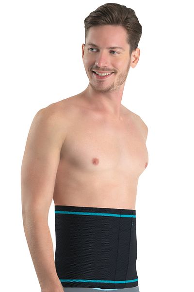 VİZOR Abdominal Corset