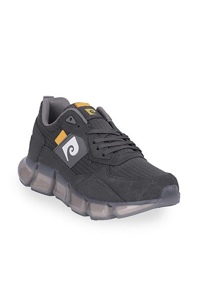Pierre Cardin PC-31418 Men's Sports Shoes