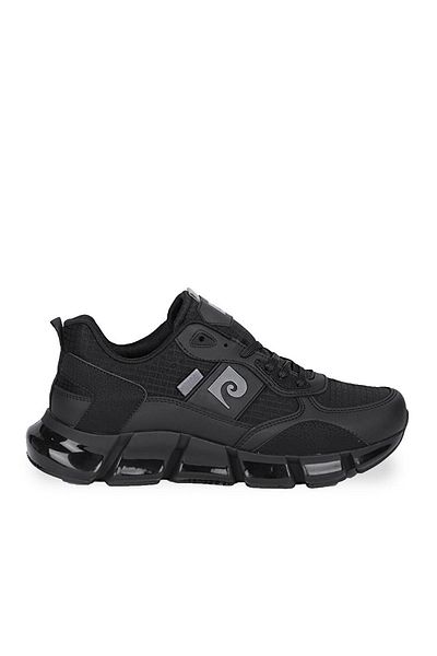 Pierre Cardin PC-31418 Men's Sports Shoes