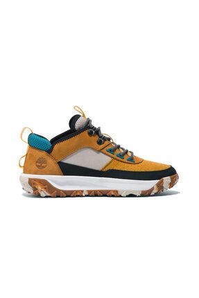 Timberland low boots outlet