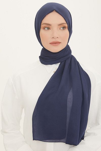 Armine TREND Natural 100% Modal Cotton Fabric Shawl Anti-Sweat Great Light