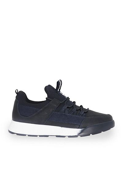 Pierre Cardin PC-31411 Men's Sports Shoes