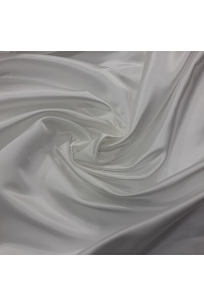 Güzin Kumaş Сатинова тканина - зручний та елегантний дизайн