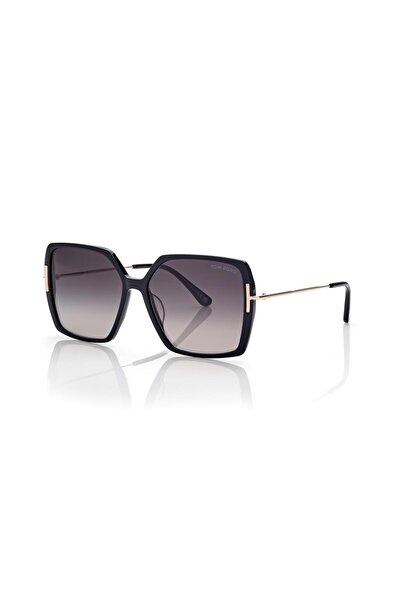 Tom Ford TOMFORD GÜNEŞ GÖZLÜĞÜ TF1039 01B 59-15