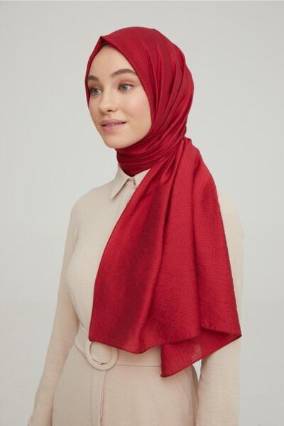 Armine Trend Safari Özel Üretim 1