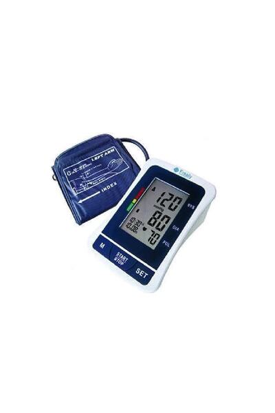 Freely Bp-1307 Koldan Türkçe Konuşan Tansiyon Aleti Yeni Model