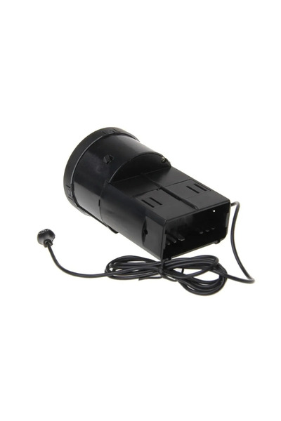 bigkey Vw Bora Golf 4 Far Uyumlu Sensörü B5 Passat Far Sensörü T5 Far Sensörü Amarok