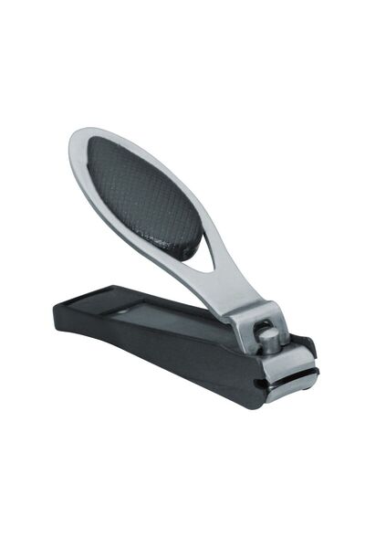 Solingen Erbe Tırnak Tutuculu Tırnak Makası