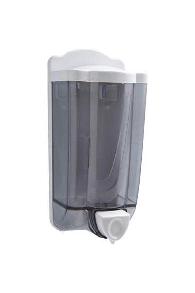 SWORD Ss111 Liquid Soap Dispenser 900 ml
