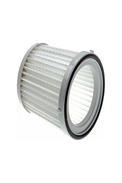 srfn ticaret Black & Decker FHV1200 - Συμβατό φίλτρο Hepa