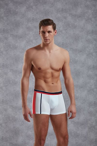 Doreanse Ανδρικά 45% Modal 45% Βαμβάκι 10% Elasthane Boxers
