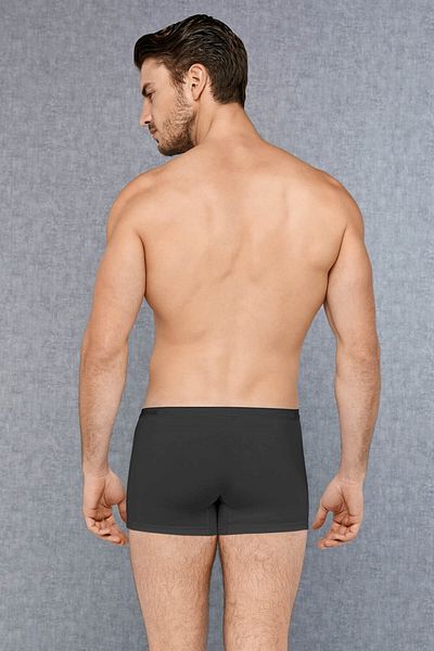 Doreanse Ανδρικό 90% βαμβάκι 10% Elasthane Boxer
