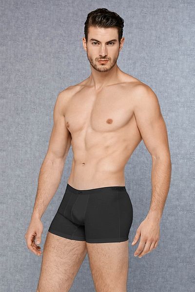 Doreanse Ανδρικό 90% βαμβάκι 10% Elasthane Boxer