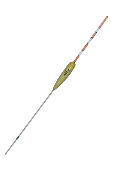 BALZA Şamandıra - Model:351 -5 Gr-