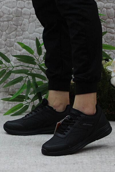 M.P. M.P 232 1256 Άνετα ελαφρύ προϊόν Casual γυναικεία αθλητικά παπούτσια