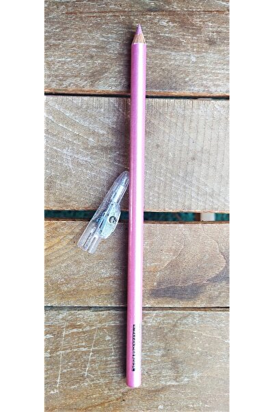 madam shushu GLITTER EYE and EYELINER PEN (large size)