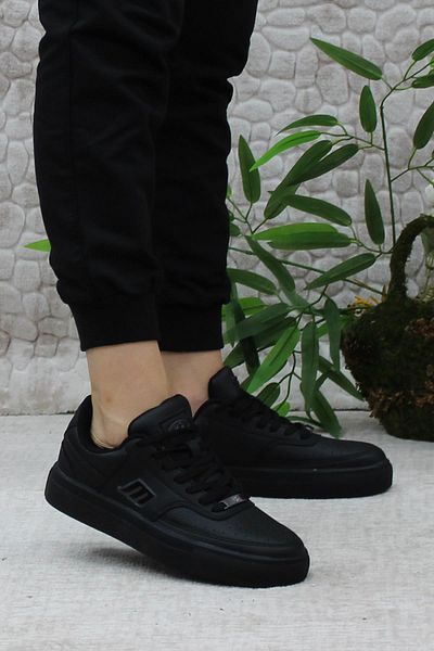 M.P. M.P 232 1291 Pantofi sport confortabili, flexibili, pentru femei