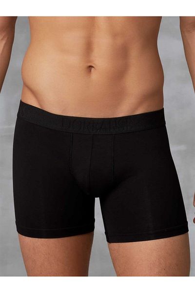 Doreanse Ανδρικά 45% Modal 45% Βαμβάκι 10% Elasthane Boxers