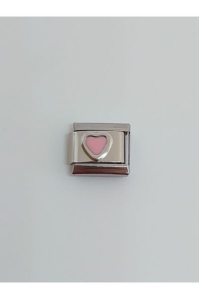 RoseCo00 Italian Charm Bracelet Charm