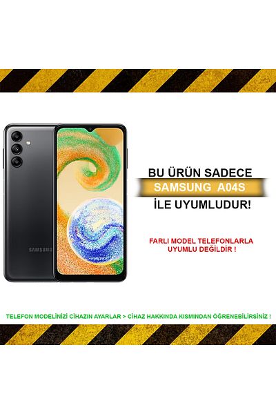 Merwish غطاء حماية من السيليكون متوافق مع هاتف Samsung Galaxy A04s بنمط الأفوكادو باللون الأخضر