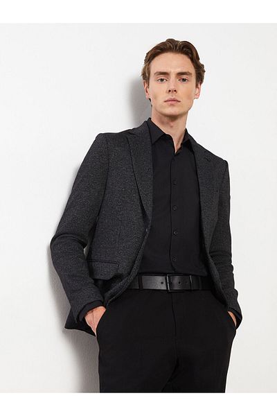 Blazer clearance jacket price