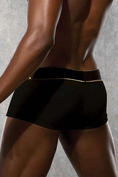 Doreanse Ανδρικά 45% Modal 45% Βαμβάκι 10% Elasthane Boxers