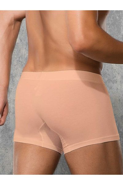 Doreanse Ανδρικά 45% Modal 45% Βαμβάκι 10% Elasthane Boxers