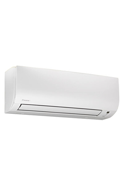 Daikin Shira Eco 18000 BTU/h FTXP50N Inverter Klima R32