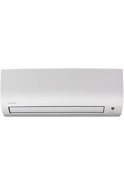 Daikin Shira Eco 24000 BTU/h | FTXP71N Inverter Klima R32 Wifi