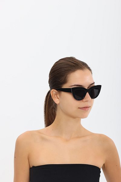 Nilu Moda Women's Sunglasses 1ky