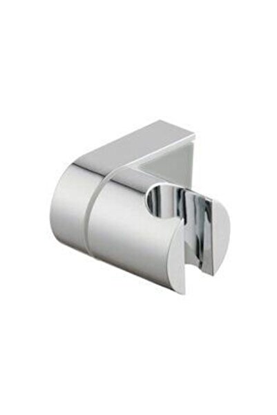 genç osmanlılar Lüks Hareketli Mafsallı Duş Askı Aparatı