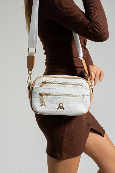 MEGA ÇANTA Crossbody bag