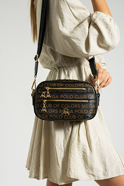 MEGA ÇANTA Geantă de cruce