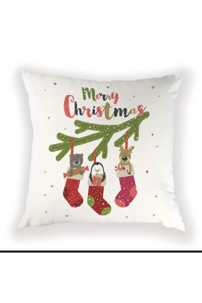 Purple Adv Husă de pernă Moma Us