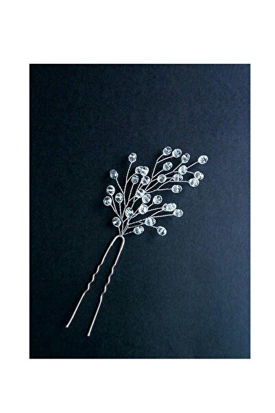 BBA TULLE STORE tiară de mireasă, tiara de henna, tiara de logodnă accesoriu ...