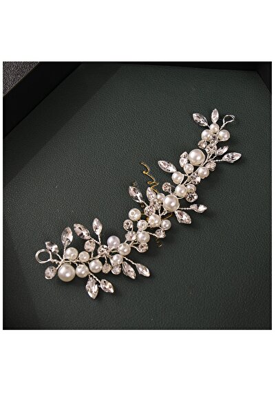 BBA TULLE STORE تاج الزفاف، تاج الحنة، تاج الخطوبة، إكسسوار شعر العروس، نموذج...