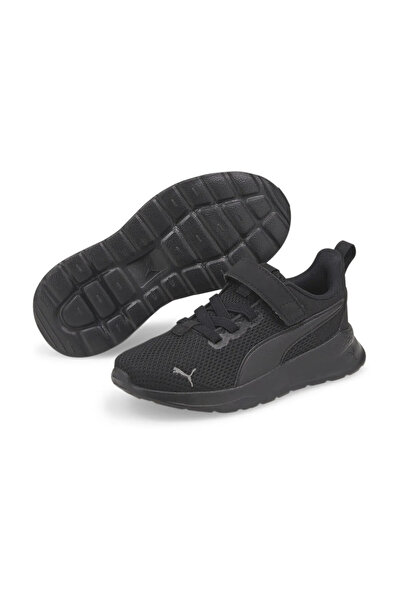 Puma 372009 10 Anzarun Lite Ac Ps Çocuk Ayakkabısı