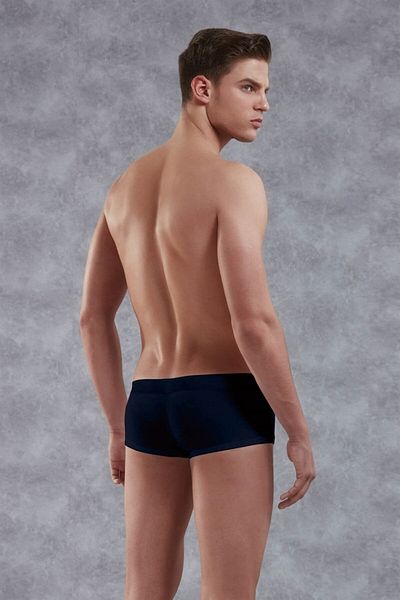 Doreanse Ανδρικό 90% βαμβάκι 10% Elasthane Boxer
