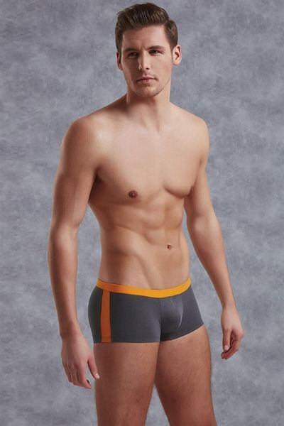 Doreanse Ανδρικά 45% Modal 45% Βαμβάκι 10% Elasthane Boxers