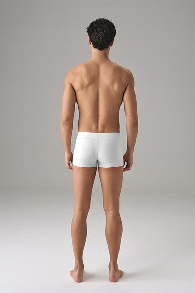 Doreanse Ανδρικά 43,50% Micromodal 43,50% Suprime 13% Elasthane Boxers