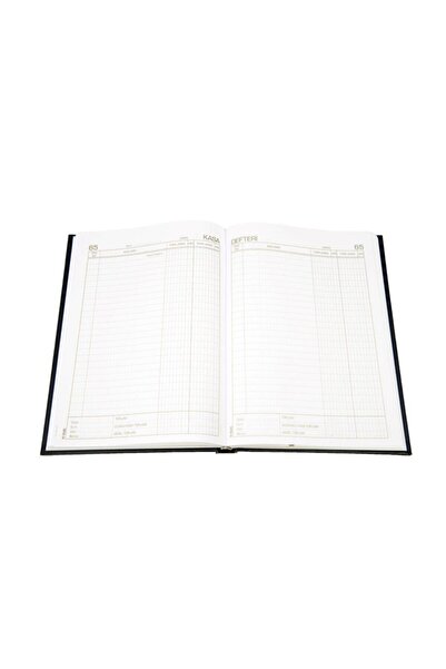 UK دفتر Ulaş Safe 160 ورقة 17x24